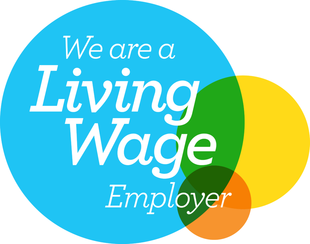 living wage employer adhd direct