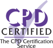 CPD Certification ADHD Direct