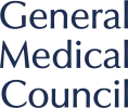 general medical council logo.svg