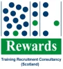 rewards scotland logo