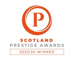 Prestige award winner ADHD Direct